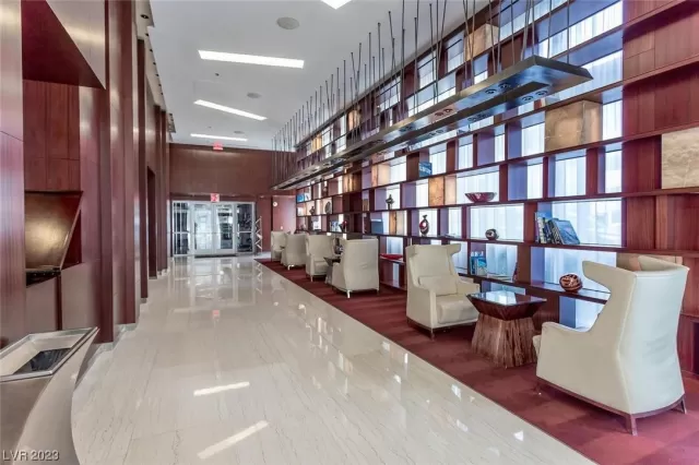 MLS: 2537092 Condo For Sale