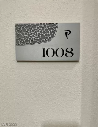 Photo #6: 2537092 Listing 