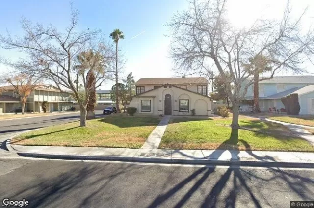 MLS: 2537097 Condo For Sale