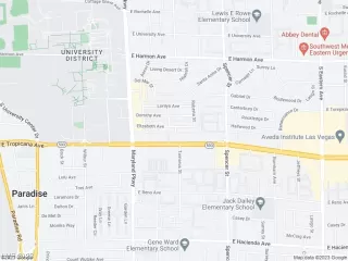 Photo #1: 2537097 Listing 