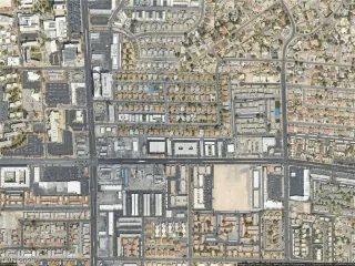 Photo #2: 2537097 Listing 