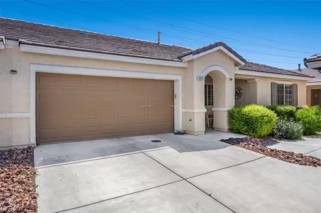 MLS: 2537147 Condo For Sale