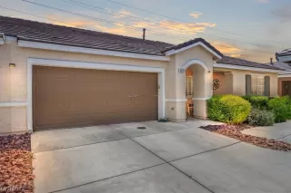 Photo #1: 2537147 Listing 