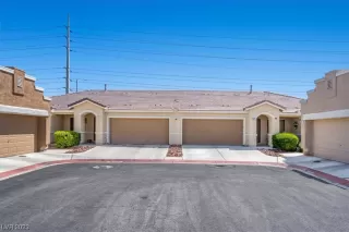 Photo #2: 2537147 Listing 