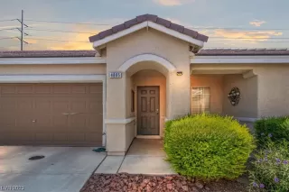 Photo #3: 2537147 Listing 