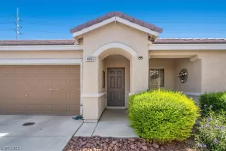 Photo #4: 2537147 Listing 