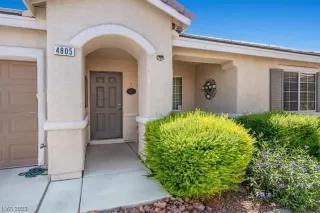 Photo #5: 2537147 Listing 