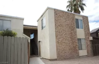 Photo #1: 2537157 Listing