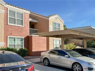 Photo #2: 2537174 Listing 