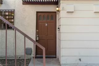 Photo #1: 2537178 Listing