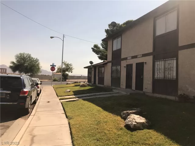 MLS: 2537183 Condo For Sale