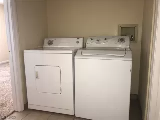 Photo #4: 2537183 Listing 