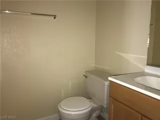 Photo #5: 2537183 Listing 