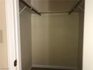 Photo #6: 2537183 Listing 