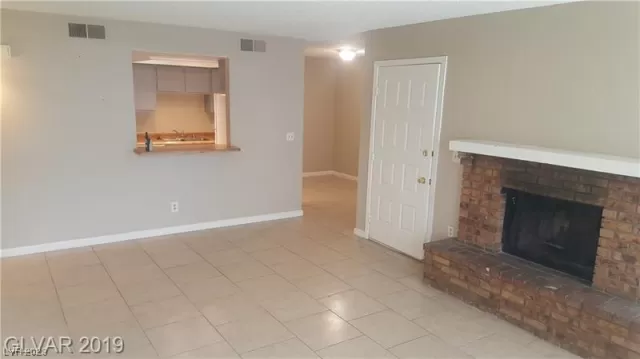 MLS: 2537194 Condo For Sale