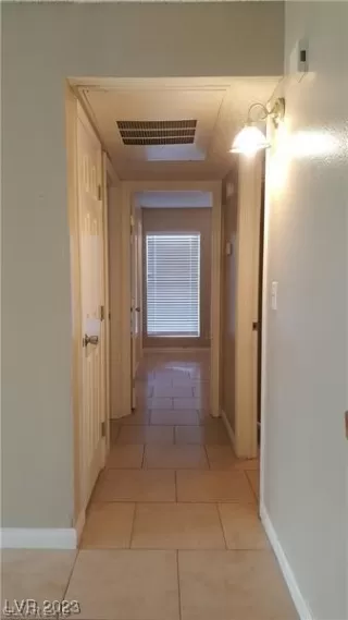 Photo #3: 2537194 Listing 