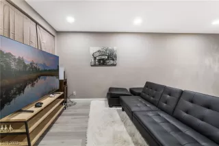 Photo #1: 2537200 Listing