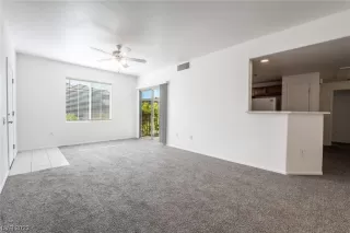 Photo #4: 2537210 Listing 
