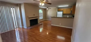 Photo #2: 2537217 Listing 