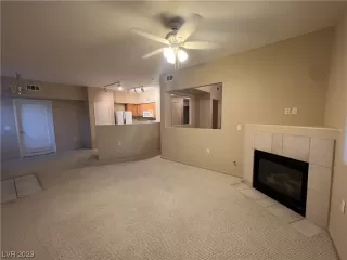 Photo #1: 2537223 Listing 