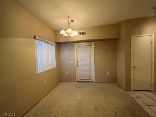 Photo #6: 2537223 Listing 