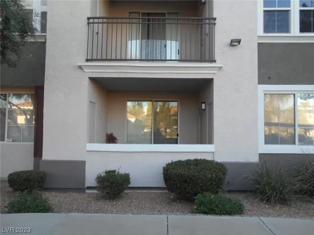 MLS: 2537239 Condo For Sale