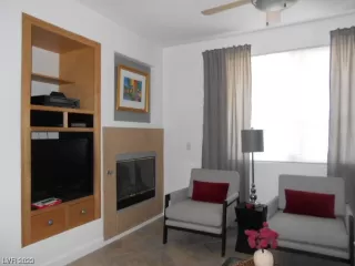 Photo #3: 2537239 Listing 