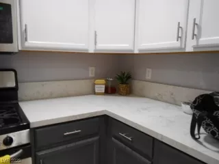 Photo #6: 2537239 Listing 