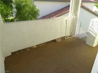 Photo #2: 2537253 Listing 