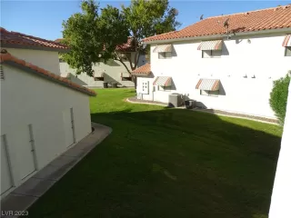 Photo #3: 2537253 Listing 