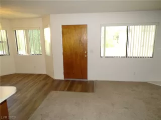 Photo #6: 2537253 Listing 