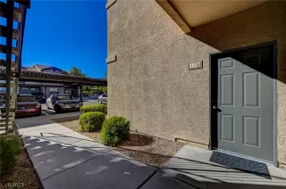 Photo #2: 2537260 Listing