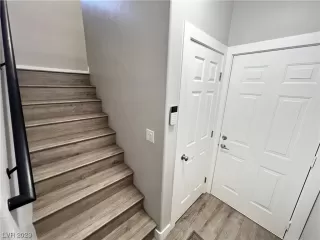 Photo #4: 2537291 Listing 