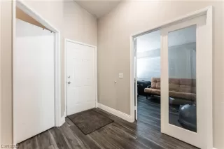 Photo #4: 2537304 Listing 