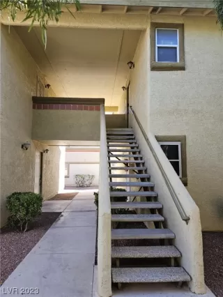 Photo #1: 2537308 Listing