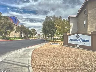 Photo #1: 2537314 Listing