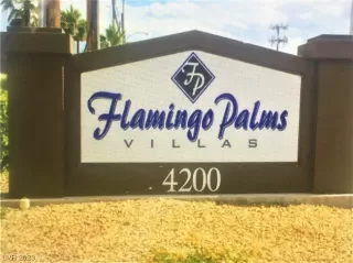 Photo #2: 2537314 Listing