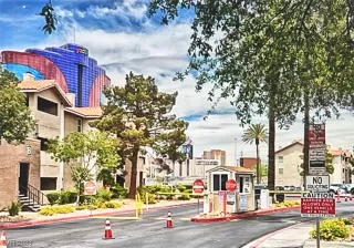 Photo #5: 2537314 Listing