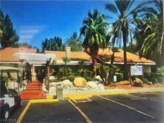 Photo #6: 2537314 Listing