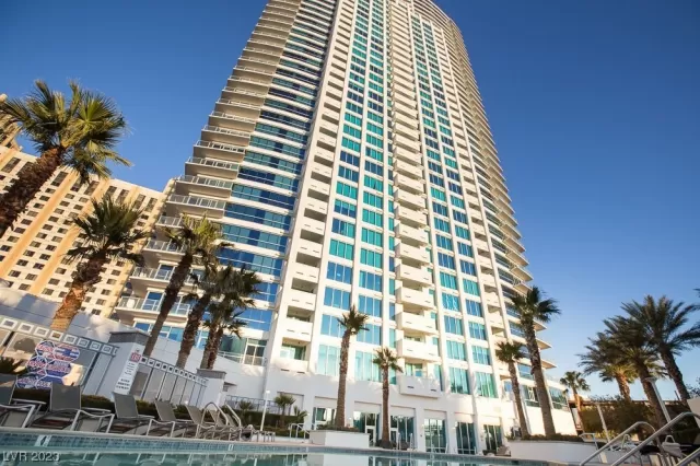 MLS: 2537319 Condo For Sale