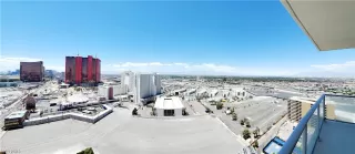 Photo #3: 2537319 Listing