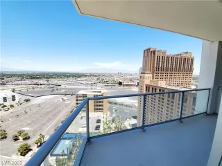 Photo #4: 2537319 Listing