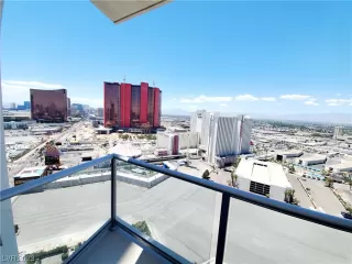 Photo #5: 2537319 Listing