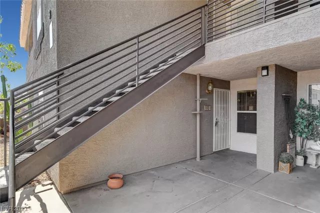 MLS: 2537324 Condo For Sale