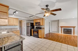 Photo #4: 2537324 Listing