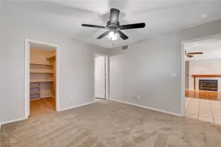 Photo #5: 2537324 Listing