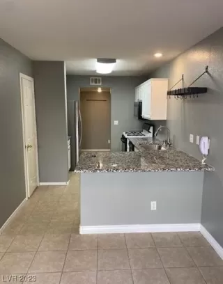 Photo #3: 2537329 Listing 