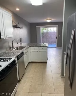 Photo #5: 2537329 Listing 