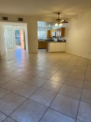 Photo #1: 2537331 Listing 