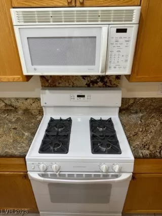 Photo #5: 2537331 Listing 